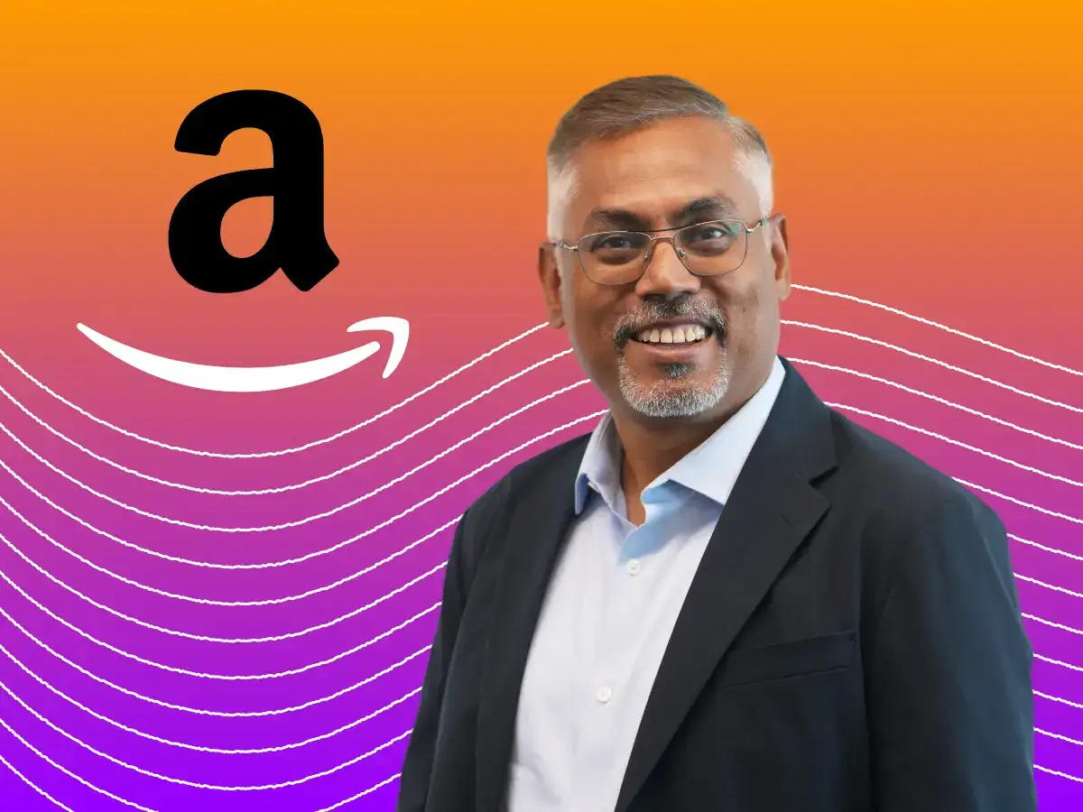Amazon 10 Mins Amazon 10 Mins
